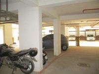 parking 1