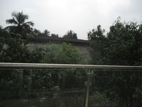 Balcony 2