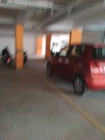 parking 1