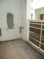 Utility 1