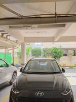 parkings 1