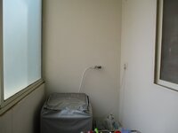 Utility 1