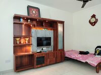 Hall 1