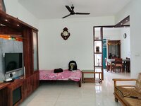 Hall 1