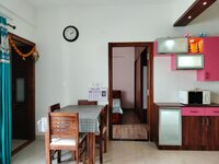 Hall 1