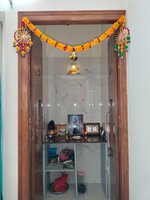 Pooja Room 1