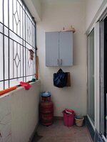 Utility 1