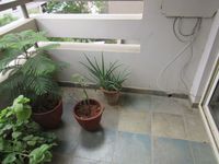 Balcony 2