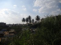 Balcony 2