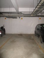 parkings 1