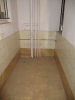 Utility 1