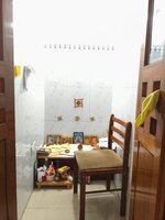 Pooja Room 1