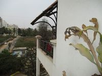 Balcony 5