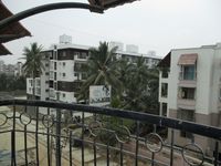 Balcony 3