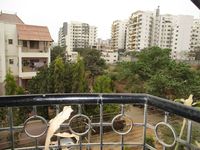 Balcony 4