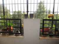 Balcony 2