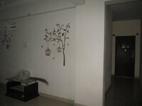 Hall 1