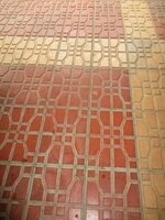 parkings 1