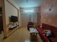 Hall 1