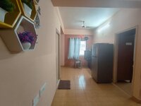 Hall 1