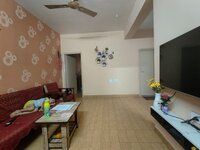 Hall 1
