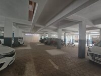parkings 1