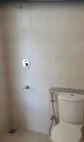 Bathroom 4