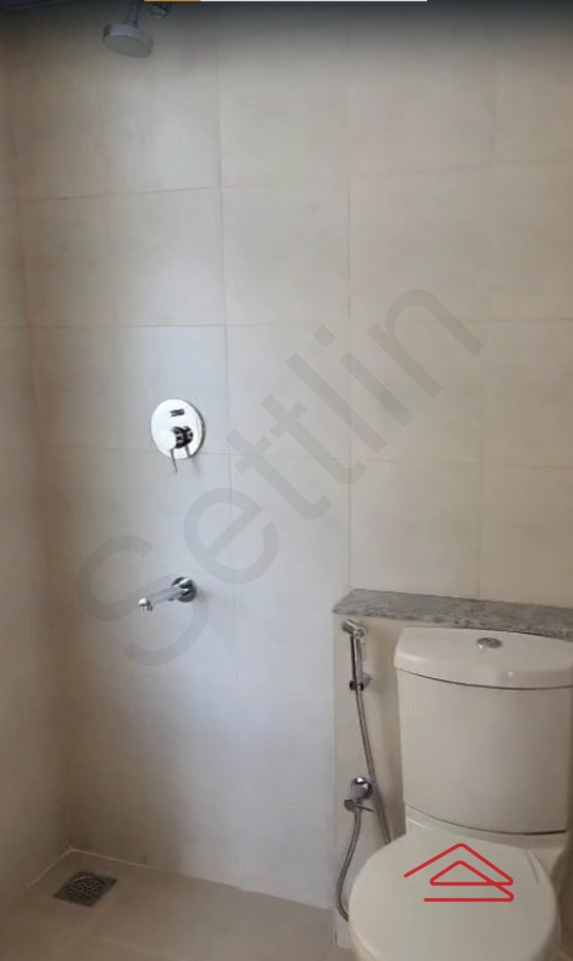 Bathroom 4