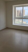 Servant Room 1