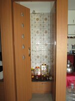 Hall 1
