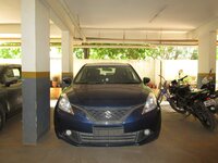 parkings 1