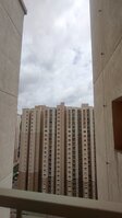 Balcony 2