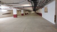 parkings 1