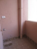 Utility 1