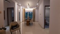 Hall 1