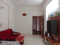 Hall 1