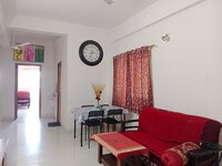 Hall 1