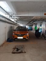 parkings 1