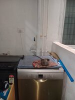Utility 1