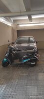 parkings 1