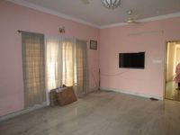 Hall 1
