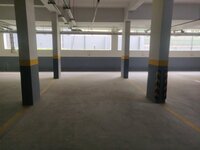 parkings 1