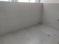Utility 1