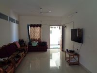 Hall 1