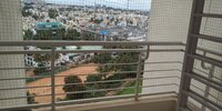 Balcony 2