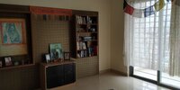 Hall 1