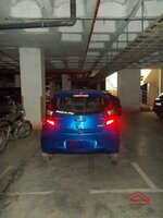 parkings 1
