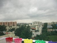 Balcony 2
