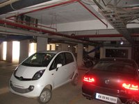 parkings 1