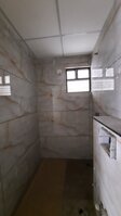 Bathroom 4